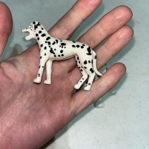 DALMATIANS - Picture 5 of 5